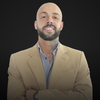 Ricardo Jorge da Cruz Gonçalves