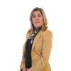 Dora Alexandra da Costa Carvalho Rodrigues
