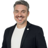 Marcelo Silva da Rocha