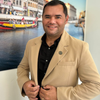 Wellington Pacheco