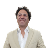 Carlos Dionísio