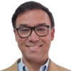 Rui Ferreira