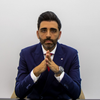 Mauro Filipe de Almeida Mascarenhas