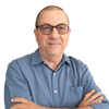 Luis Manuel Correira Raimundo