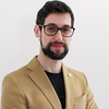 Ricardo Fernando Nunes Coelho