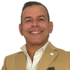 Gustavo Soares