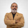 Guilherme Bastos Lima