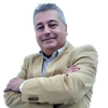 António José da Silva Félix