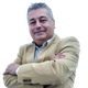 António José da Silva Félix