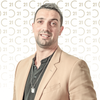 Cedric de Freitas