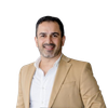 Ricardo Salgueiro