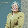Fátima Cabrita