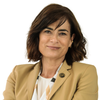 Paula Martins