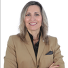 Ana Cristina Ribeiro Ferreira 
