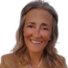 Helena Mourão