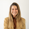 Ana Filipa Sousa