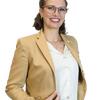 Jennifer Betancor Rodriguez