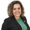Tânia Varela - Equipa Stéphanie Simões