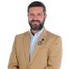 Sérgio Soares