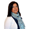 Helena Monteiro