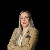Audilia Sousa