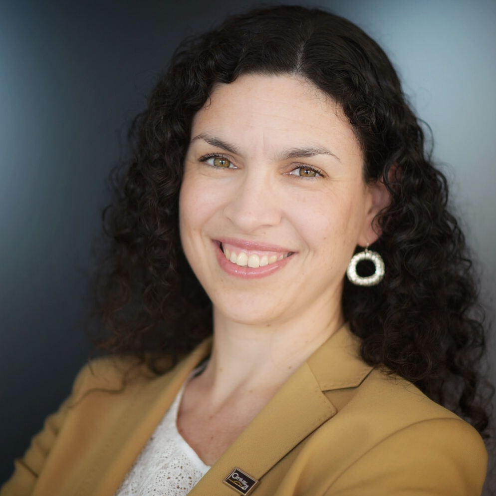 Susana Zamora