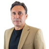Sérgio Belchior