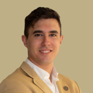 Francisco Perez