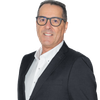 Paulo Castro