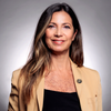 Alexandra Argyrokastriti Viegas Duarte