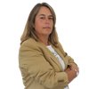 Madalena Moura