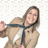 Leonor Ferreirinha