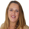 Carla Gaspar - Equipa Pluris
