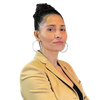 Angélica Graça Sousa Cordeiro