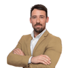Flávio Fernandes dos Santos Carvalho