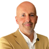 Nuno Eduardo Barbosa Magalhães Ferreira