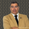 Nuno Pinheiro