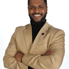 Josimar Morais Rendall