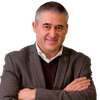 Luís Manuel Mendes Cardoso