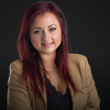 Ana Luísa da Silva Sousa