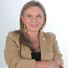 Olinda Maria Dias de Sousa 