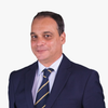 Nuno Melicias Correia