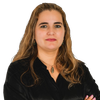 Patrícia Martins Borges