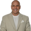 Pedro Farinha