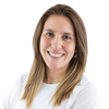 Cátia Sofia Bernardo Rascão Alves