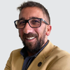 Flávio Matos
