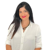 Lília Sofia Pinto Guedes de Sá E Silva