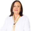 Sara Sancho