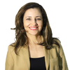 Soraya Nogueira