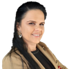 Elsa Cordeiro